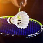 badminton bet