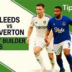 everton bet